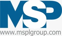 MSPL-LOGO