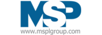 mspl logo