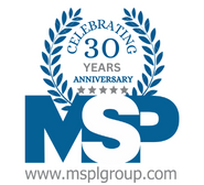 mspl-group