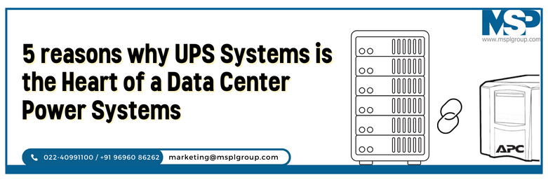 don't let the strom win