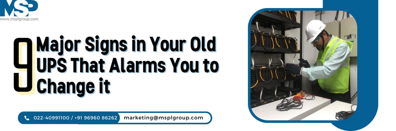 don't let the strom win