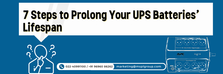 don't let the strom win