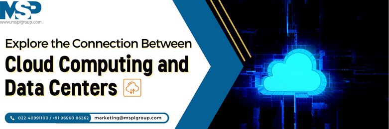 don't let the strom win