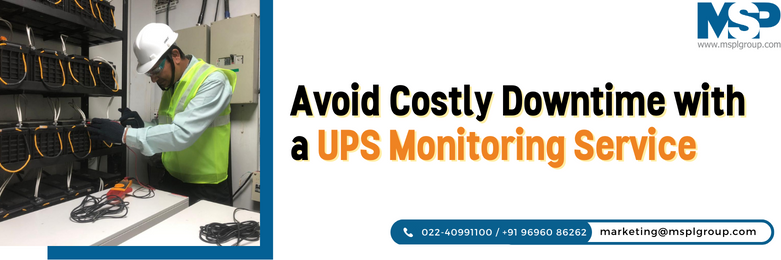 don't let the strom win