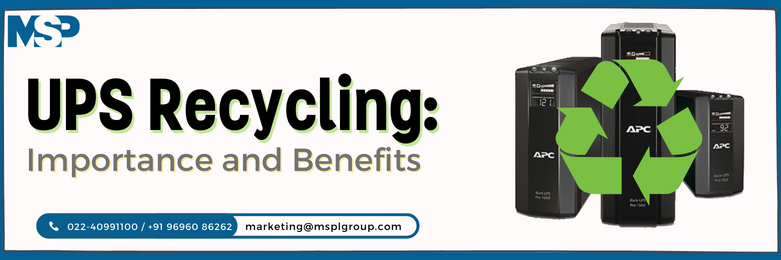 don't let the strom win