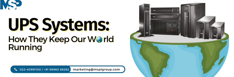 don't let the strom win