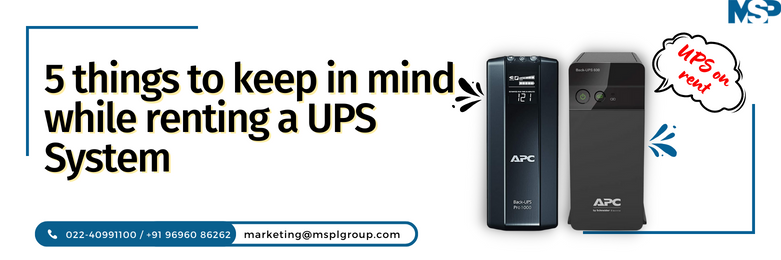 don't let the strom win