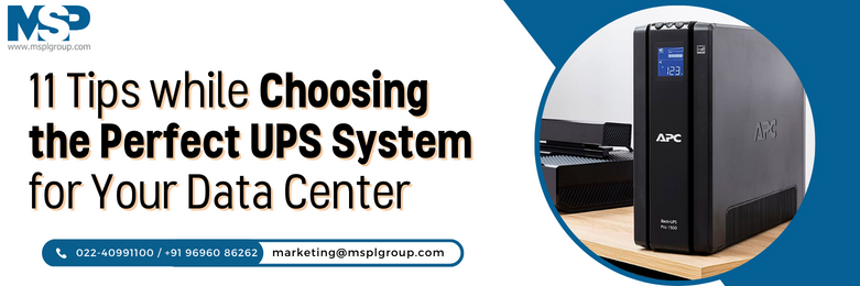 don't let the strom win