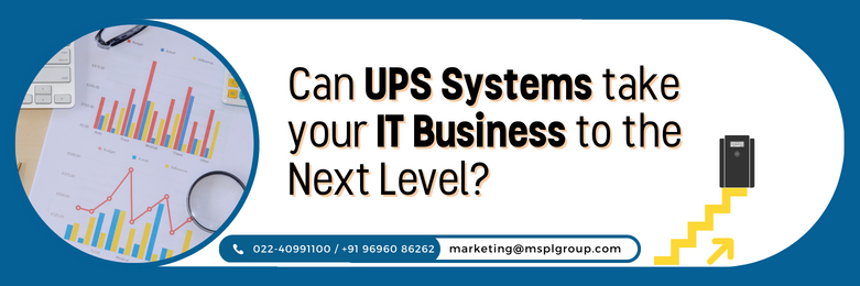 don't let the strom win