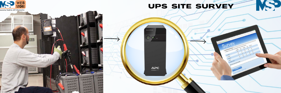 don't let the strom win