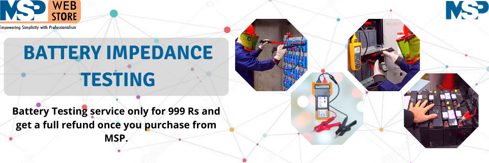 don't let the strom win