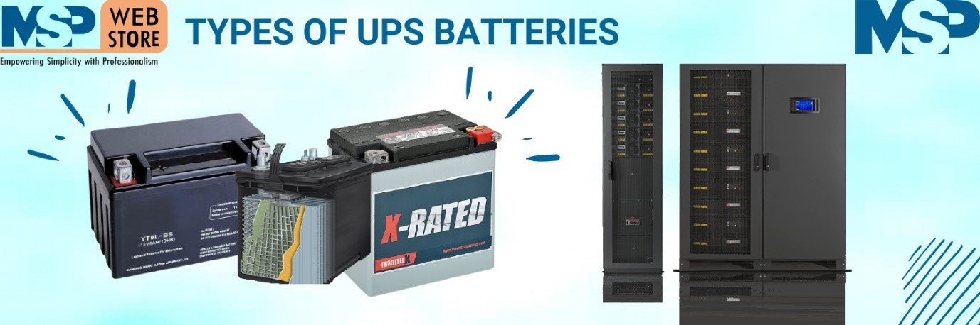 don't let the strom win