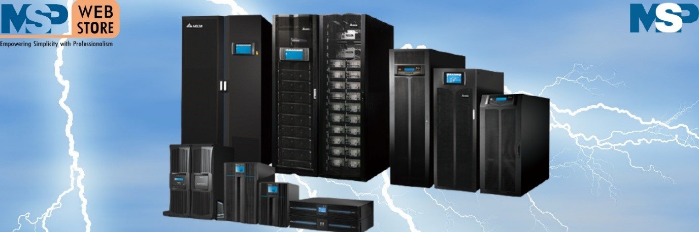 don't let the strom win