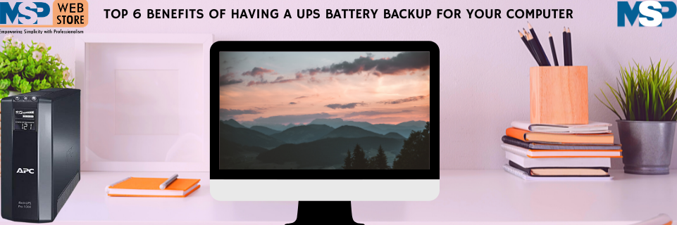 don't let the strom win