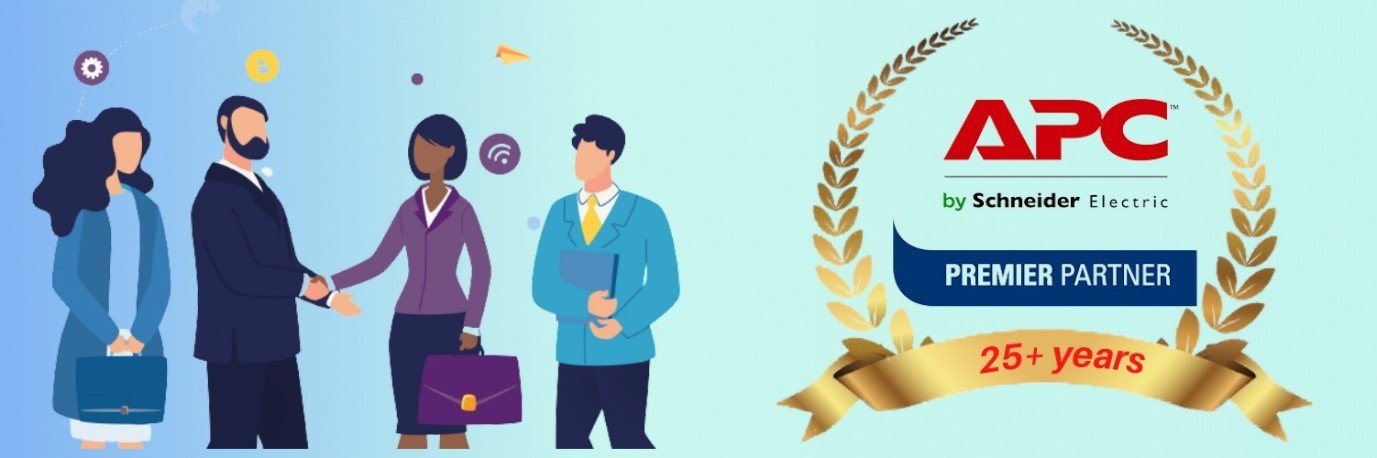 don't let the strom win