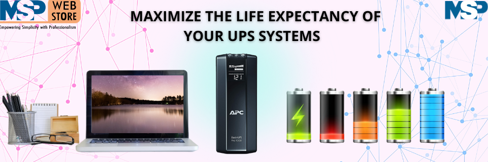 don't let the strom win