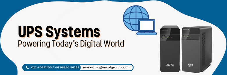 don't let the strom win