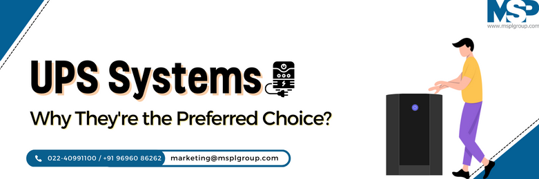 don't let the strom win