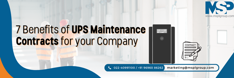 don't let the strom win