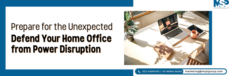 don't let the strom win