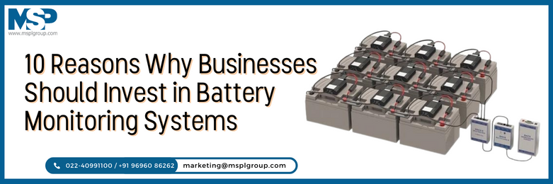 don't let the strom win