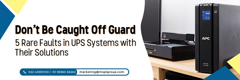 don't let the strom win