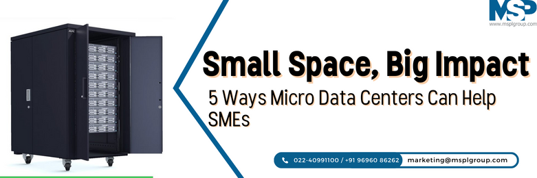 don't let the strom win