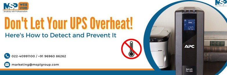 don't let the strom win