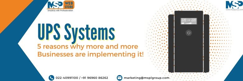 don't let the strom win