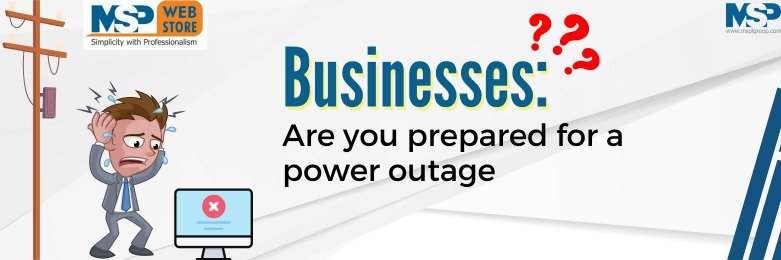 don't let the strom win