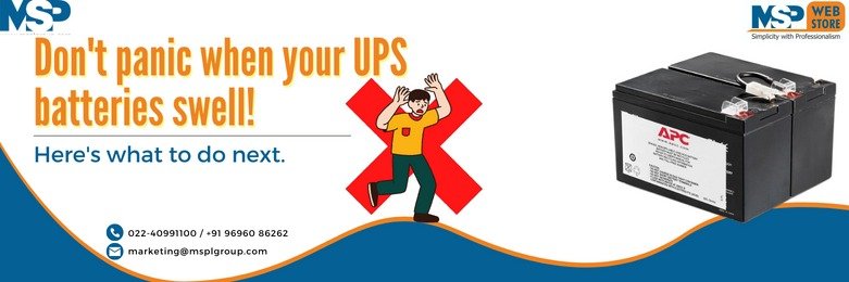 don't let the strom win