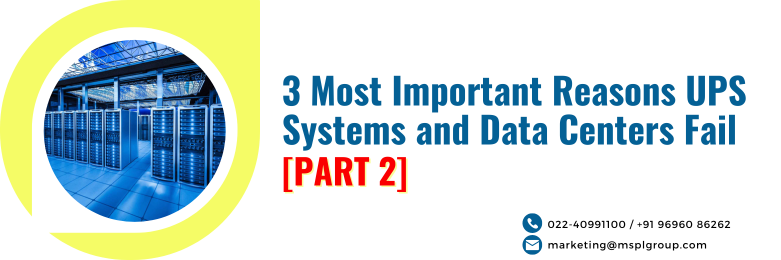 don't let the strom win