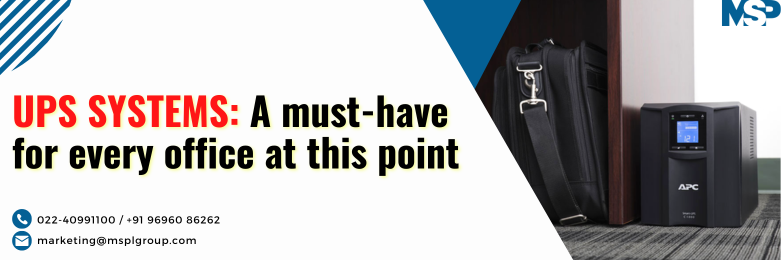 don't let the strom win