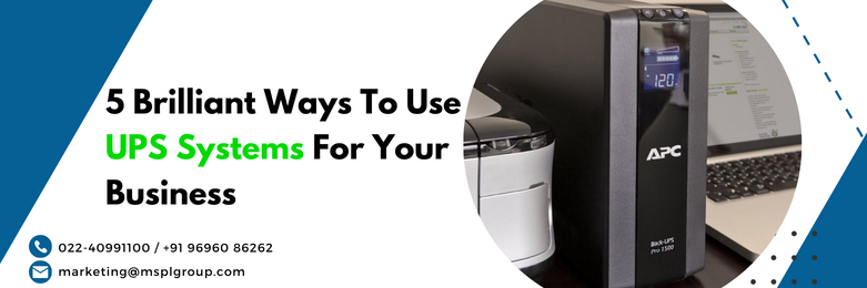 don't let the strom win