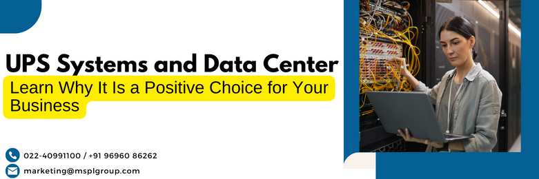 don't let the strom win