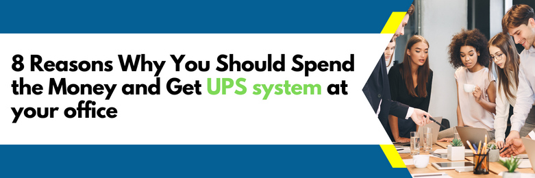 don't let the strom win