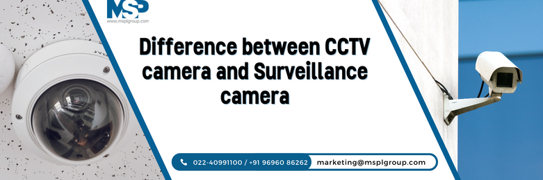 don't let the strom win