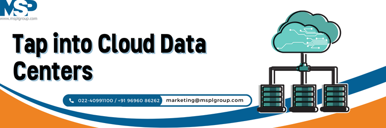 don't let the strom win