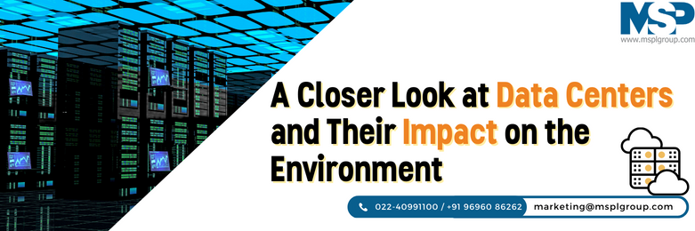 don't let the strom win