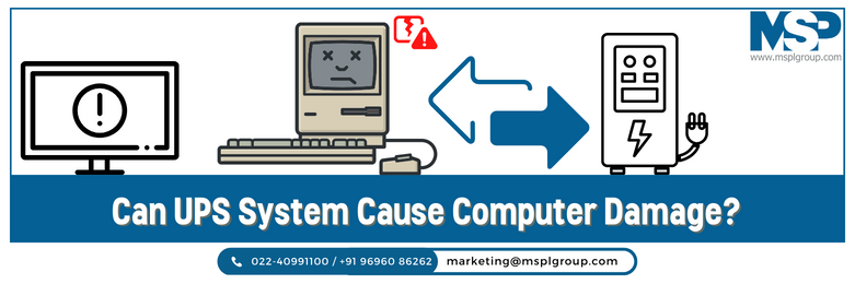 don't let the strom win