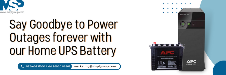 don't let the strom win