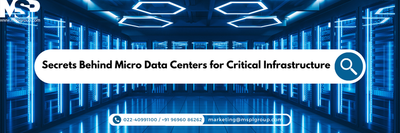 don't let the strom win