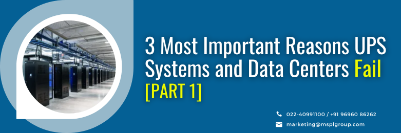 don't let the strom win