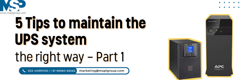 don't let the strom win