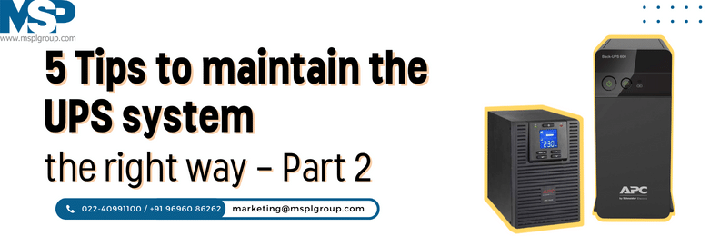 don't let the strom win