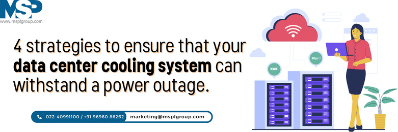 don't let the strom win