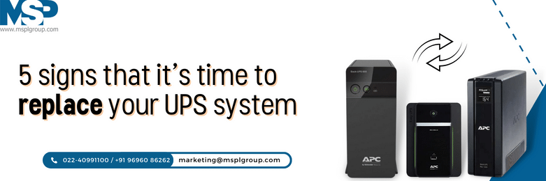 don't let the strom win