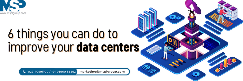 don't let the strom win