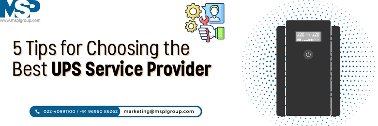 don't let the strom win