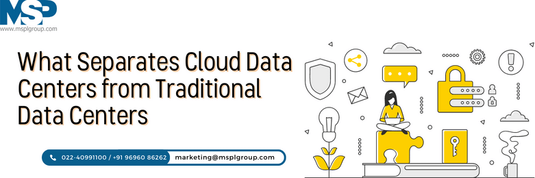 don't let the strom win